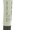 Duraline ophanghaak J-vormig enkel grijs 13x8 cm