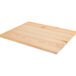 Duraline plank vuren t.b.v. opbergsysteem 56,9x46 cm 18 mm Clearance