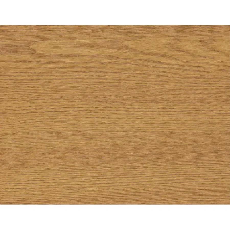 Duraline wandplank XL4 naturel eiken 60x23,5 cm 38 mm Sale
