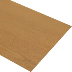Duraline wandplank XL4 naturel eiken 60x23,5 cm 38 mm Sale