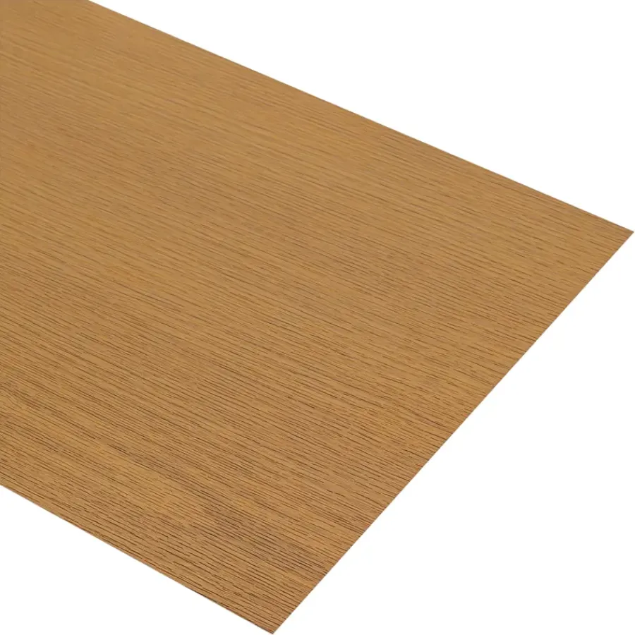 Duraline wandplank XL4 naturel eiken 60x23,5 cm 38 mm Sale