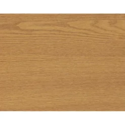 Duraline wandplank XL4 naturel eiken 23,5x23,5 cm 38 mm Clearance