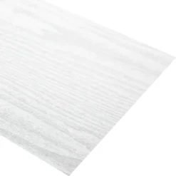 Duraline wandplank XL4 wit eiken 80x23,5 cm 38 mm Sale