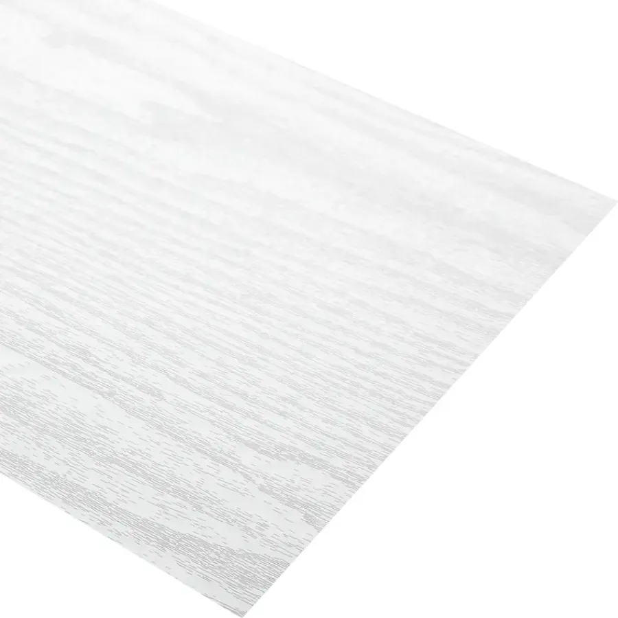 Duraline wandplank XL4 wit eiken 80x23,5 cm 38 mm Sale