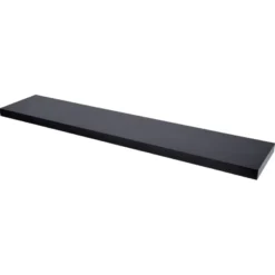 Duraline wandplank XL4 wit 80x23,5 cm 38mm Online