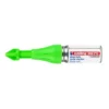 Edding Spraymarker diepe gaten groen E-8870 New