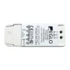 Eglo LED Transformator 12V Hot