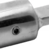 KPE Holland Eindkap Voor25Mm Buis Rvs 316 Hot