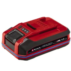 EINHELL Accu 18V/4.0Ah SEALED Plus Online
