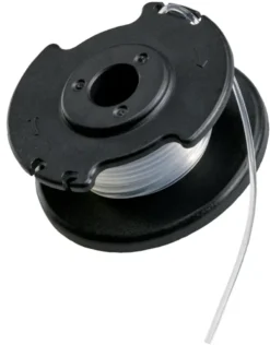 EINHELL draadspoel 5 meter - dikte Ø1,6mm GE-CT 18/28 Sale