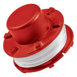 EINHELL Draadspoel (Ø; 2mm - Lengte; 8m) voor diverse trimmers en bosmaaiers Discount
