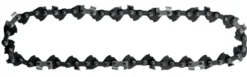 EINHELL ketting 15cm Clearance