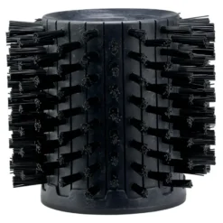 EINHELL medium borstel 90/20 - Ø90mm tbv de Picobella oppervlaktereiniger Clearance