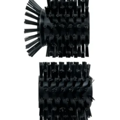 EINHELL medium borstelset - Ø150mm tbv de Picobella oppervlaktereiniger voor steen Online