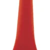 EINHELL messenset trimmer 20 stuks Clearance