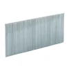Einhell nagels / spijkers 50x1mm voor tackers 3000 stuks