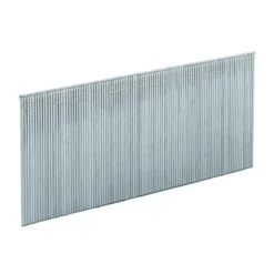 Einhell nagels / spijkers 50x1mm voor tackers 3000 stuks