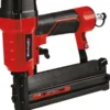 EINHELL pneumatische tacker TC-PN 50 Hot