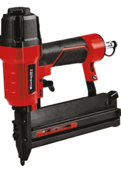 EINHELL pneumatische tacker TC-PN 50 Hot