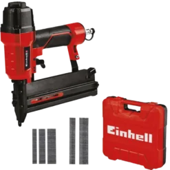 EINHELL pneumatische tacker TC-PN 50 Hot
