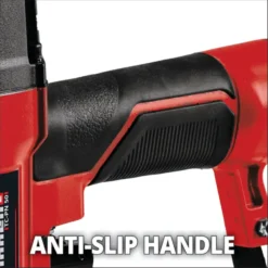 EINHELL pneumatische tacker TC-PN 50 Hot