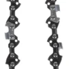EINHELL reserveketting voor telescopische kettingzaag GC-EC 7520 T en tuin-multitool GC-HC 90/2046 T Clearance