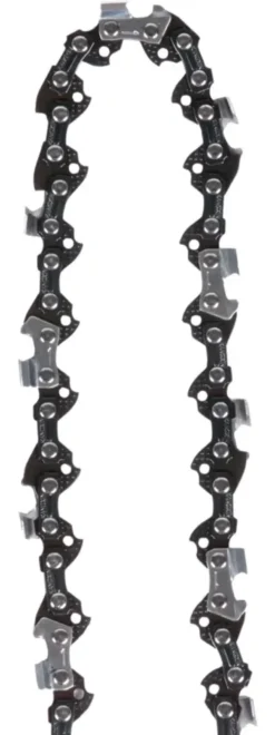 EINHELL reserveketting voor telescopische kettingzaag GC-EC 7520 T en tuin-multitool GC-HC 90/2046 T Clearance