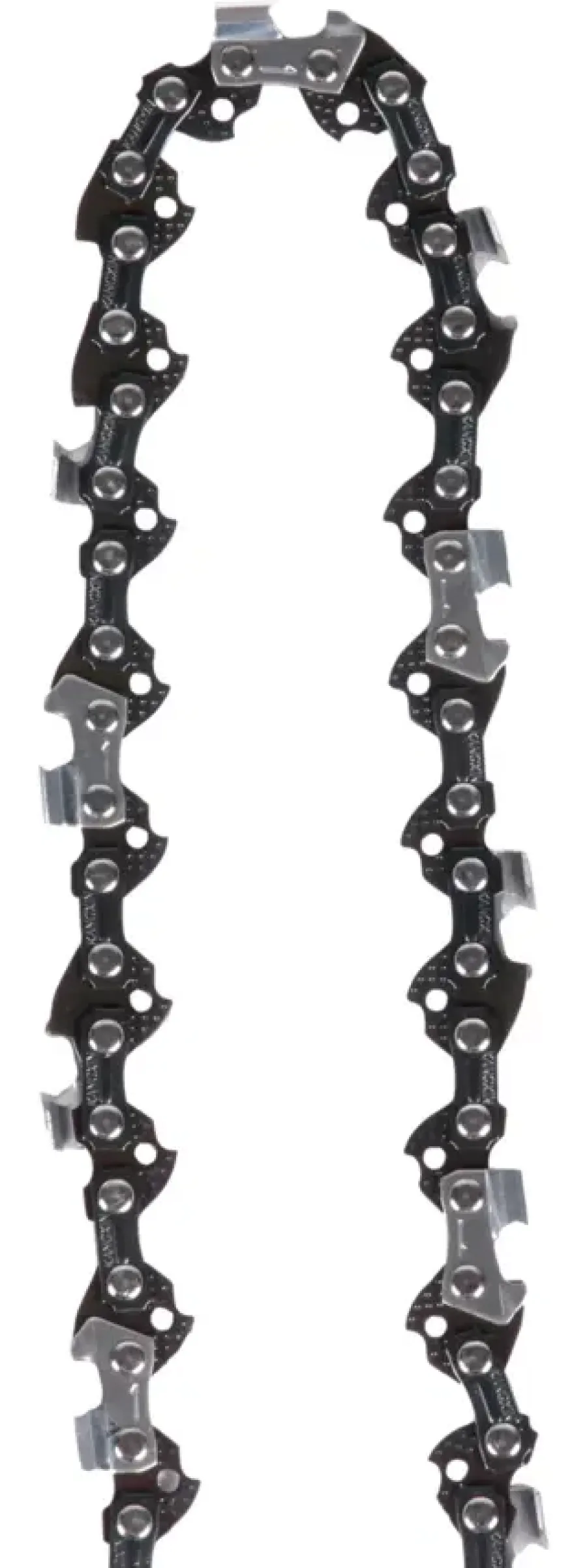 EINHELL reserveketting voor telescopische kettingzaag GC-EC 7520 T en tuin-multitool GC-HC 90/2046 T Clearance