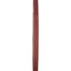 EINHELL schuurband set 35-delig voor powerfile 13x457 mm Best