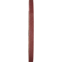 EINHELL schuurband set 35-delig voor powerfile 13x457 mm Best