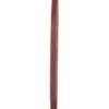 EINHELL schuurband set 35-delig voor powerfile 9x457 mm Hot