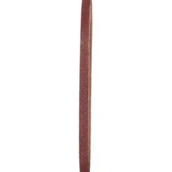 EINHELL schuurband set 35-delig voor powerfile 9x457 mm Hot