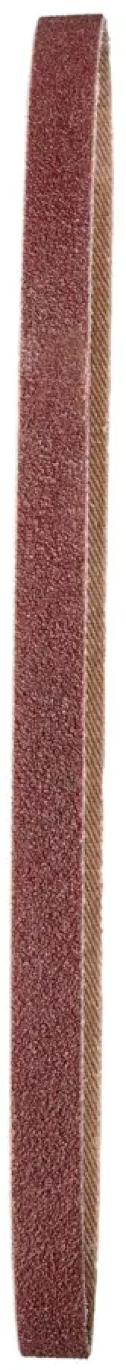 EINHELL schuurband set 35-delig voor powerfile 9x457 mm Hot