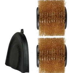 EINHELL ultra borstelset voor steen - Ø115mm 2 stuks tbv de Picobella oppervlaktereiniger Sale