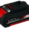 EINHELL 18V accu 2.0Ah Clearance