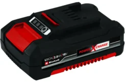 EINHELL 18V accu 2.0Ah Clearance