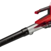 EINHELL 18V accu bladblazer GP-LB 18/200 LI E zonder accu Hot