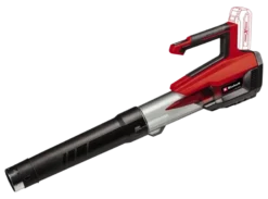 EINHELL 18V accu bladblazer GP-LB 18/200 LI E zonder accu Hot