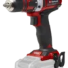 EINHELL 18V accuboormachine TE-CD 18/40 LI (zonder accu) Best