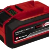 EINHELL 18V accu 4-6 Multi-Ah Plus Clearance