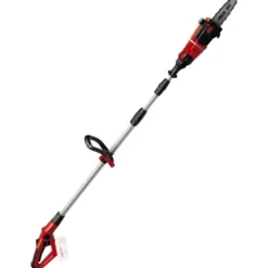 EINHELL 18V accu telescopische kettingzaag GE-LC 18 LI T zonder accu New