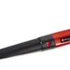 EINHELL 18V bladblazer GC-CL 18 Li E (zonder accu) Hot
