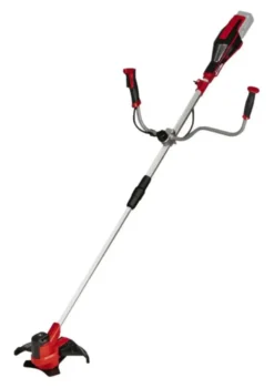 EINHELL 18V bosmaaier AGILLO 18/200 (zonder accu) Online