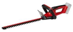 EINHELL 18V heggenschaar GC-CH 18/40 Li (zonder accu) Discount