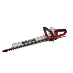 EINHELL 18V heggenschaar GE-CH 18/60 Li (zonder accu) Best