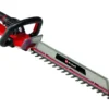 EINHELL 18V heggenschaar GP-CH 18/61 (zonder accu) Online