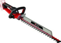 EINHELL 18V heggenschaar GP-CH 18/61 (zonder accu) Online