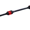 EINHELL 18V Hypresso drukreinigingspistool 18/24 (zonder accu) Sale