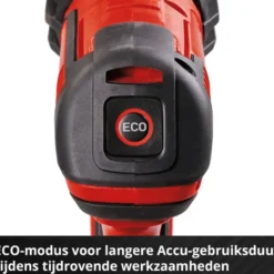EINHELL 18V Hypresso drukreinigingspistool 18/24 (zonder accu) Sale