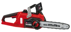 EINHELL 18V kettingzaag Fortexxa 18/30 (zonder accu) New